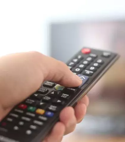 Programe TV pentru joi, 9 iulie