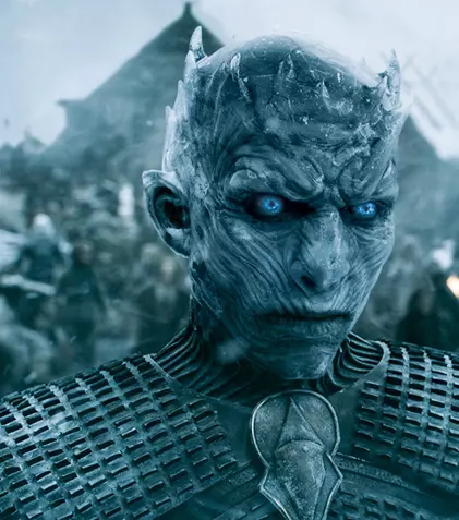 HBO a anunțat data lansării ultimului sezon al serialului „Urzeala tronurilor”