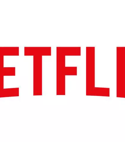 Netflix anunță primele filme și seriale bazate pe poveștile lui Mark Millar