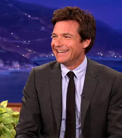 Actorul, regizorul și producătorul Jason Bateman a semnat un parteneriat de lungă durată cu Netflix