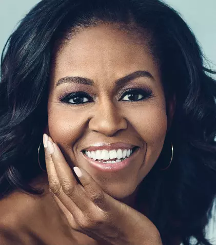 Editura Litera va publica în limba română noile cărți scrise de Barack și Michelle Obama