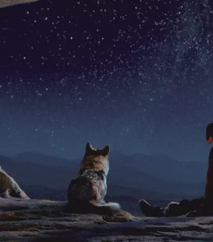 Care este filmul cu cele mai mari încasări din cinematografele românești de săptămâna trecută? Aflați aici!