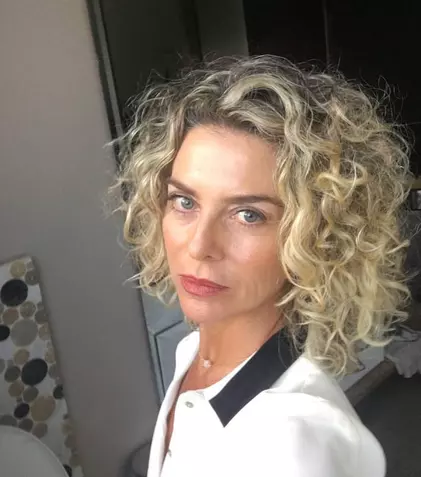 Margarita Rosa de Francisco, Gaviota din „Cafea cu parfum de femie”,  are un nou proiect tv