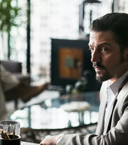 Netflix anunță că serialul „Narcos: Mexico” se va întoarce cu sezonul al doilea