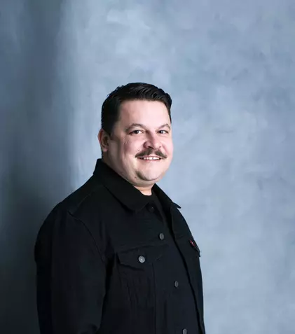 Mihai Bobonete a fost operat de urgență. Care este starea de sănătate a actorului de comedie