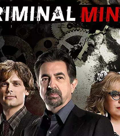Se termină serialul „Minţi criminale”. Sezonul 15 al producției de la CBS va fi ultimul