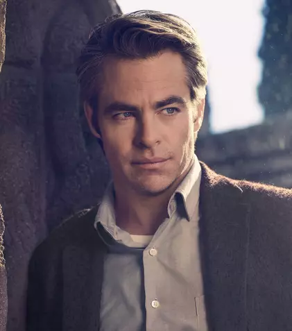 Serialul „I Am the Night”/ „Eu sunt noaptea” este disponibil pe HBO GO