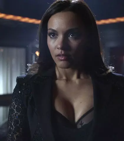 NBCUniversal International Networks anunță că a achiziționat serialul polițist „The Murders”
