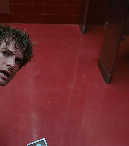 GALERIE FOTO. „Under The Silver Lake” va fi proiectat în premieră la American Independent Film Festival