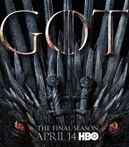 Cu jalba-n proțap la HBO… A fost lansată o petiție online pentru refacerea sezonului 8 din „Urzeala tronurilor”