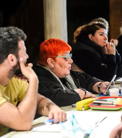 Ruxandra Ion pregătește un nou proiect pentru Antena 1. Cum se numește noul serial