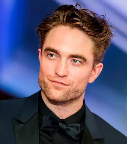 Fanii nu-l vor pe Robert Pattinson în rolul lui Batman. Care sunt motivele
