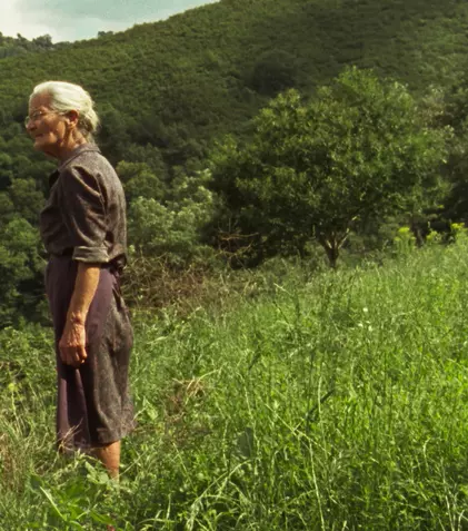 GALERIE FOTO. Albert Serra este invitat special al Focusului Spania în Les Films de Cannes à Bucarest
