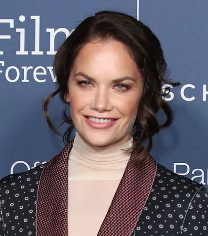 De ce Ruth Wilson a părăsit distribuția serialului „The Affair” („Aventura”). Motivele sunt șocante