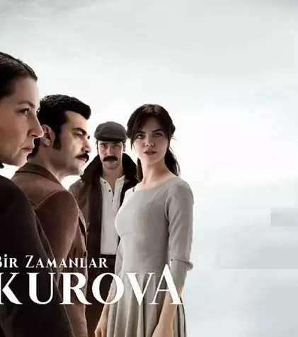 Kanal D anunță un nou serial turcesc, „Mă numesc Züleyha”. Când va avea loc premiera