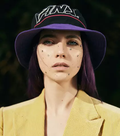 TVR anunță că tot Roxen va reprezenta România la Eurovision anul viitor. Ce se schimbă