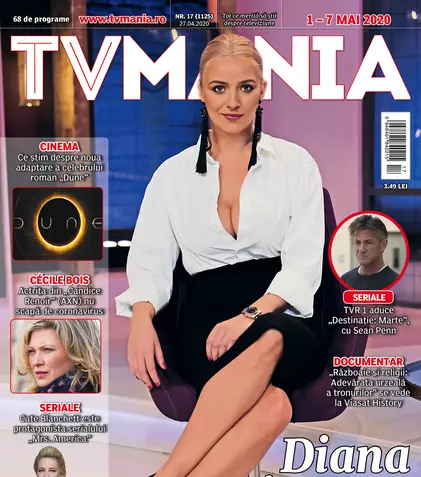 NUMĂRUL CURENT 17/2020