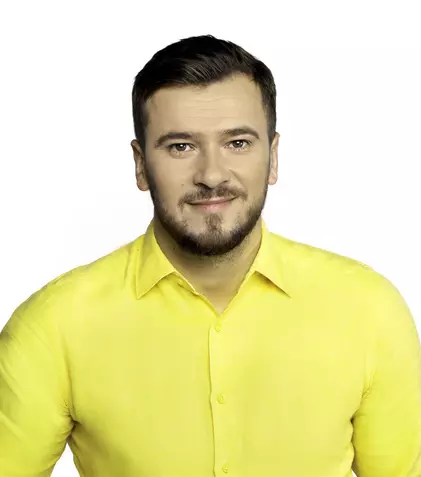 Dan Cruceru, prezentatorul „Survivor România”, se luptă cu dorul de casă: „Este cea mai mare greutate pe care trebuie să o înfrunt”