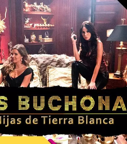 Pro 2 va difuza o nouă telenovelă, „Fetele din Tierra Blanca”. Când are loc premiera