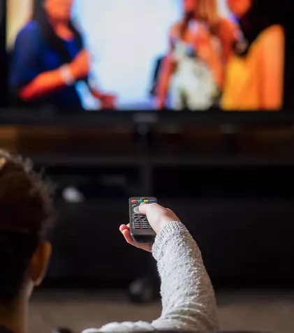 Programe TV pentru azi, joi, 13 mai 2021