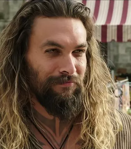 Filme la TV azi, 31 ianuarie: „Aquaman”, „Matrix: Revoluții”, „Recuperatorul”