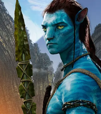 Actorii se pregătesc pentru continuările la „Avatar”