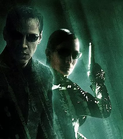 „The Matrix 4” are nume noi în distribuție. Ce actriță s-a alăturat proiectului?