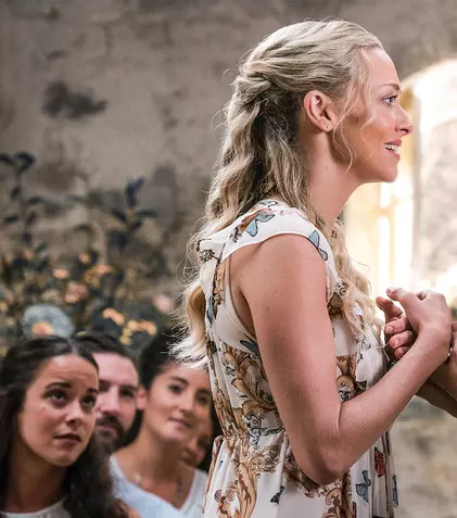 8 comedii savuroase pentru zile toride: filme cu peisaje spectaculoase și umor garantat