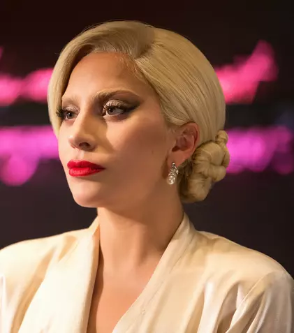 Robert de Niro, Al Pacino și Adam Driver fac echipă cu Lady Gaga în noul film al lui Ridley Scott