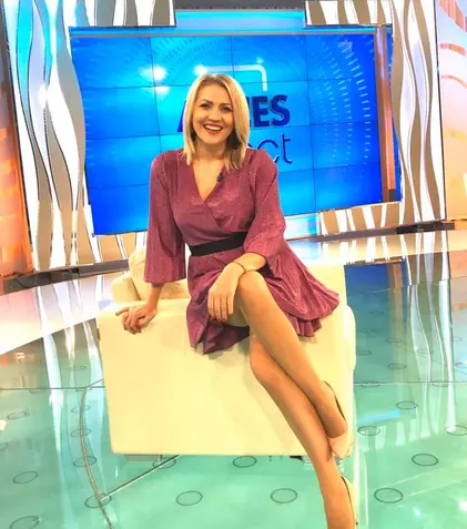 „Acces Direct” revine cu ediții live la Antena 1, la 3 săptămâni de la infectările cu coronavirus din echipă