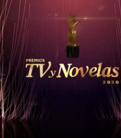 Cine sunt câştigătorii premiilor „TVyNovelas 2020”