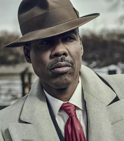 AMC va începe noul an cu două premiere de seriale: Fargo (sezonul 4) și NOS4A2 (sezonul 2)