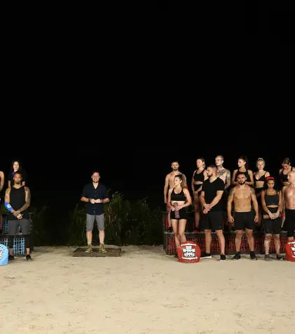 „Survivor România”. Kanal D schimbă din nou ora de difuzare