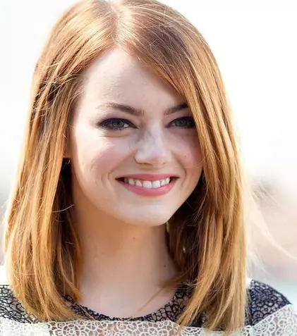 Emma Stone este „încântată” să devină mamă. Noi detalii despre sarcina actriței