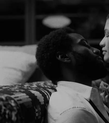 Netflix anunță premiera lungmetrajului „Malcolm & Marie”, cu John David Washington şi Zendaya