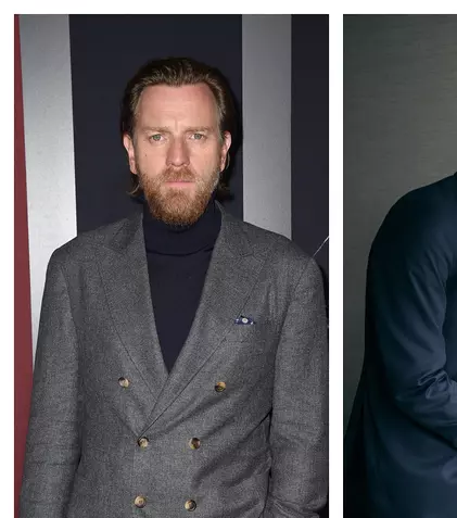 Obi-Wan Kenobi și Darth Vader își încrucișează din nou laserele! Noua serie „Obi-Wan Kenobi”, de la Disney+, a intrat în producție