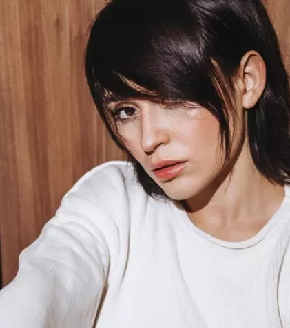 Irina Rimes, cel mai iubit star din România, la gala NICKELODEON’s Kids’ Choice Awards 2021