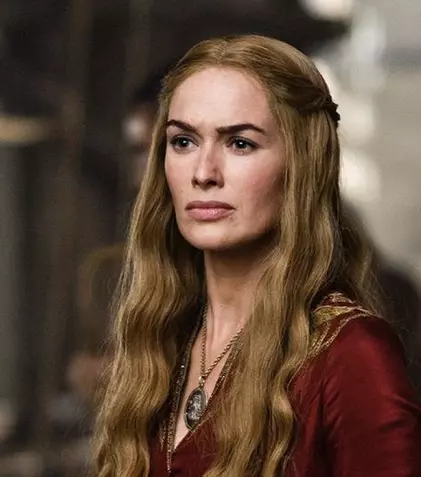 Lena Headey din „Urzeala tronurilor” va juca într-un nou serial: „Beacon 23”