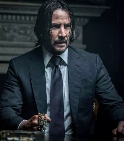 „John Wick 4” se pregătește de filmări. În vara asta, echipa de producție va fi la Paris