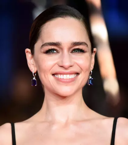 5 filme britanice pe care să nu le ratezi în 2021