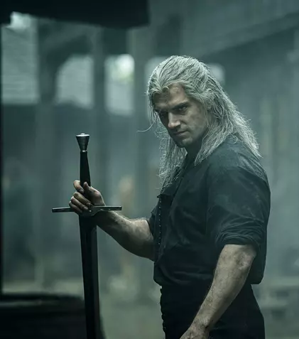 Gata filmările! Înainte de lansarea sezonului 2, Netflix ne arată platourile de filmare „The Witcher”