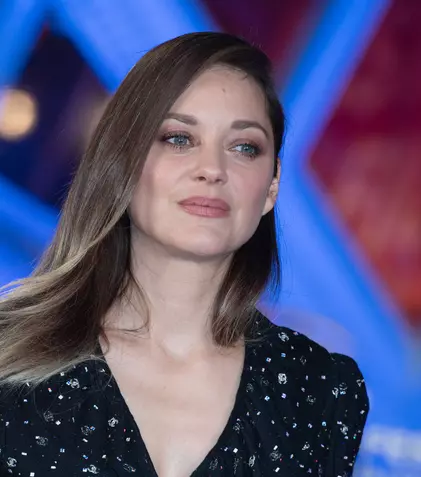 Filmul „Annette”, cu Marion Cotillard și Adam Driver, va deschide Festivalul de la Cannes