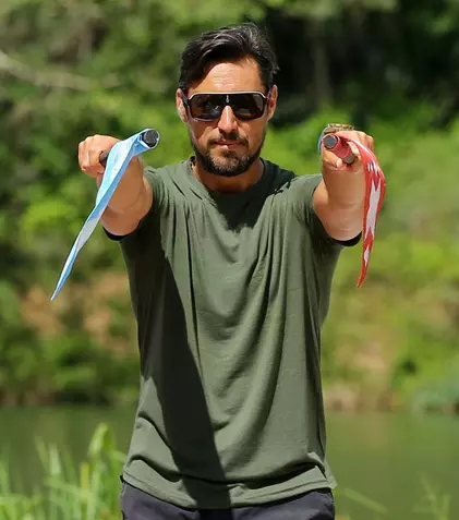 În această seară, la „Survivor România” se dispută jocul pentru recompensă