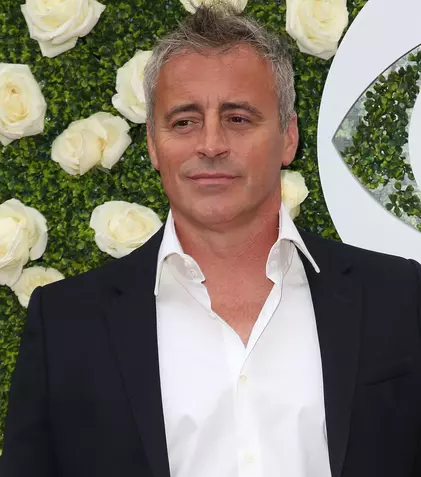 Matt LeBlanc, apariție rară cu fiica sa de 21 de ani. Cum arată Marina astăzi și prin ce probleme grave de sănătate a trecut
