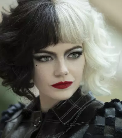 „Cruella” s-a bucurat de un succes atât de mare, încât se vorbește deja despre o continuare