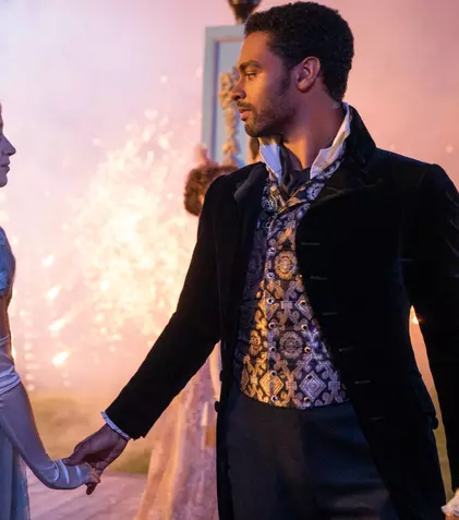 Ce știm până acum despre sezonul 2 al serialul „Bridgerton” de la Netflix