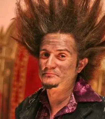 Cum arată și cu ce se ocupă astăzi Frankfurt din „Vacanța Mare”. Nu mai ține legătura cu foștii colegi alături de care făcea furori la PRO TV