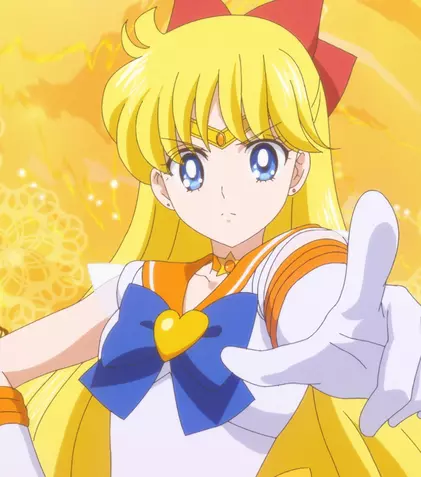 O nouă aventură „Sailor Moon”: pelicula „Frumoasa luptătoare Sailor Moon Eternal: Filmul” este disponibilă la Netflix