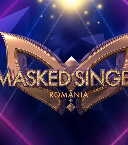 Pro TV anunță primii detectivi al noului sezon „Masked Singer”. Nume noi se alătură show-ului