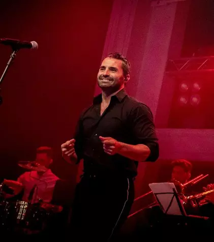 Cine este noua iubită a lui Pepe: „Sunt liber să fac ce vreau!”